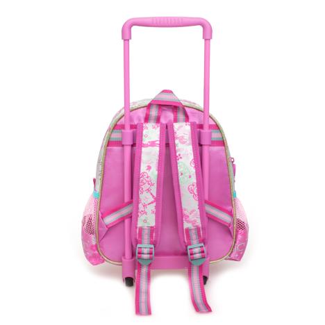Disney Princess Trolley Backpack Extra Image 1